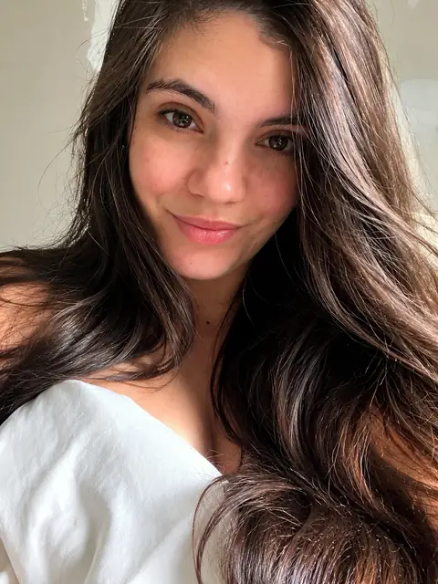 . OnlyFans profile