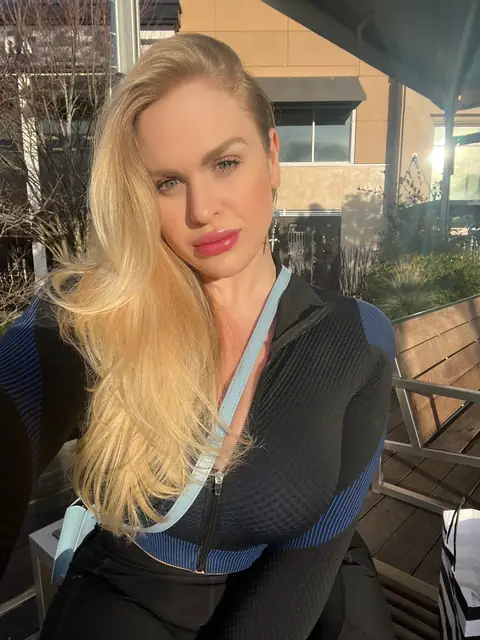Thiccckbarbie OnlyFans profile