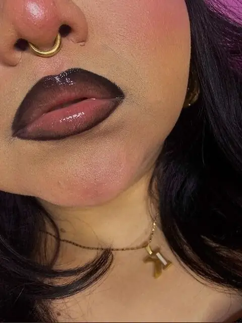 Angee on OnlyFans