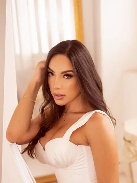Lana_honey on OnlyFans