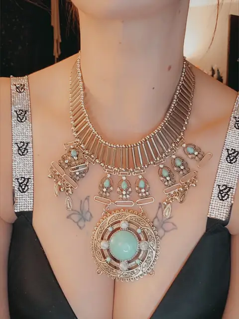 ~KarmaLuv~ on OnlyFans