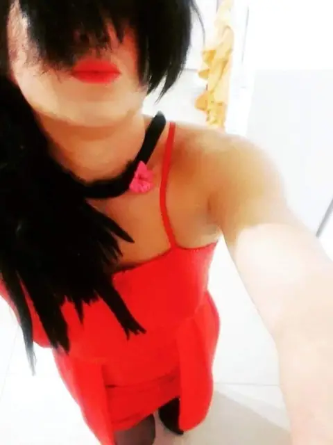 Alexandra Dea Modena on OnlyFans
