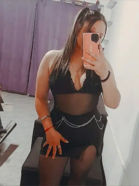 Daiana on OnlyFans