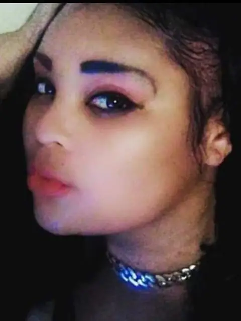 Scorpio on OnlyFans