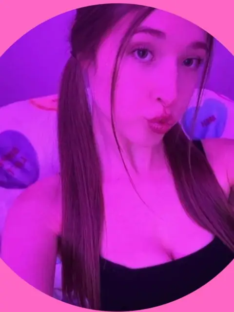 Vanessa Taylor OnlyFans profile