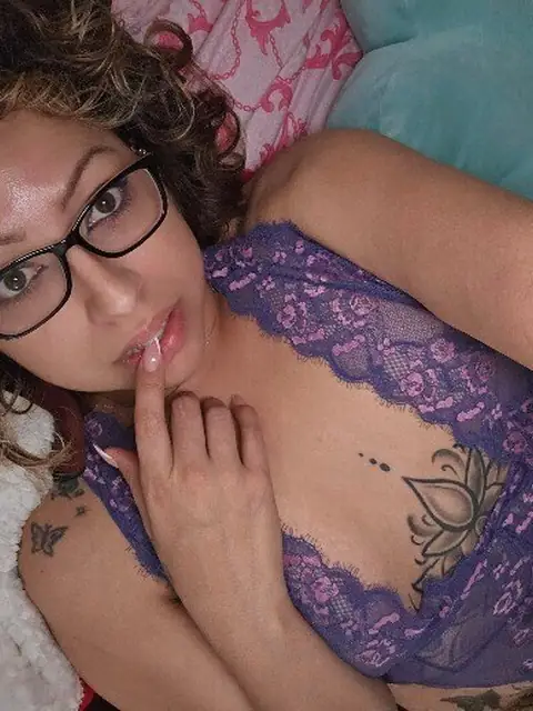 Miss Moon OnlyFans profile