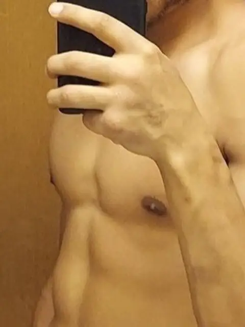 >him on OnlyFans