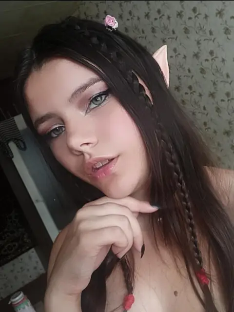 Vlada Succub on OnlyFans