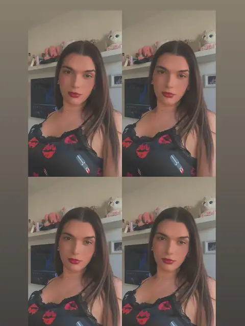 lolalolacaliente23 (Trans) on OnlyFans
