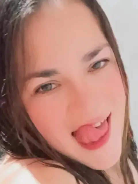 Rebe on OnlyFans