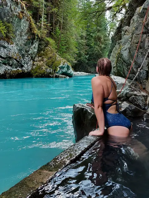Xenia on OnlyFans