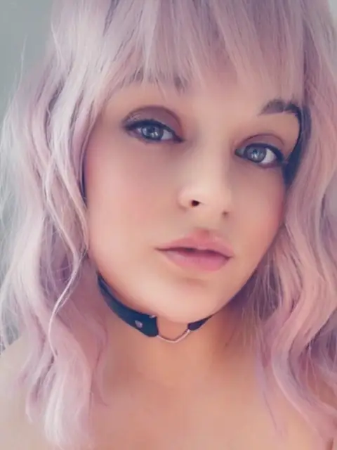 Princess bby on OnlyFans