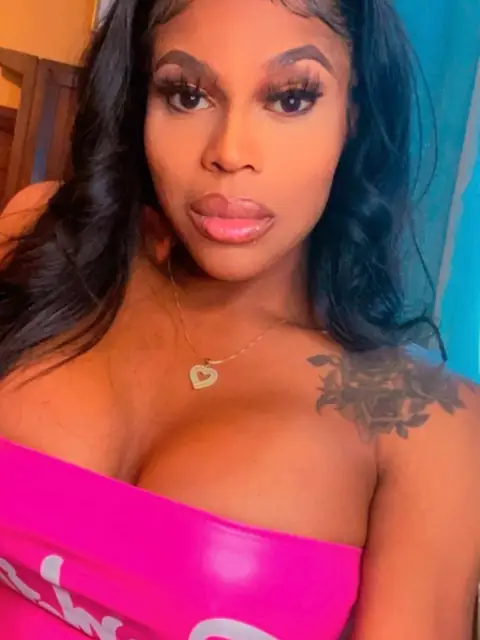 Adorableyuri on OnlyFans