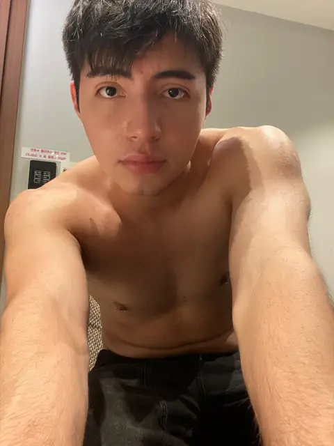 AVSTIN on OnlyFans