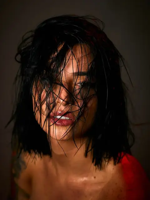 Roselinllanes OnlyFans profile