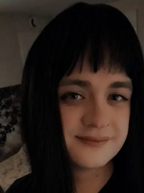 Emily on OnlyFans