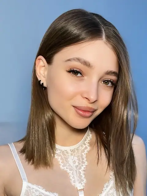 Tiny Skinny on OnlyFans