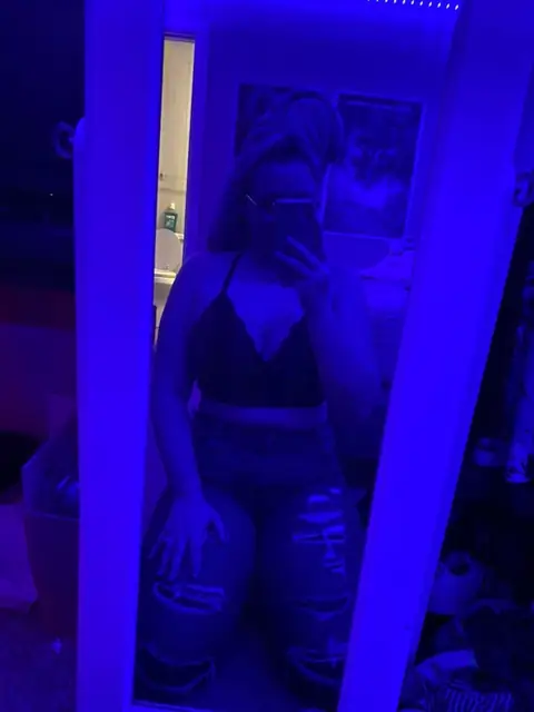 Love_Alexa on OnlyFans