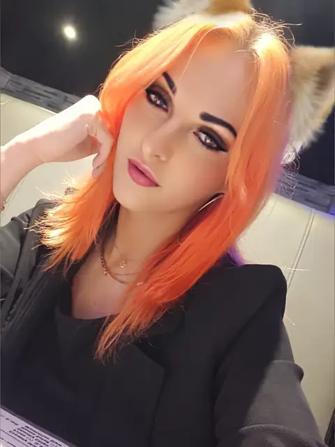 Churchofevieeevil on OnlyFans