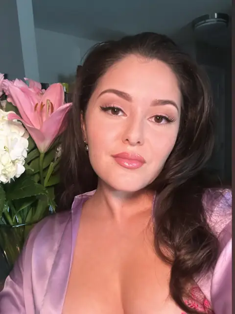 Bbystar on OnlyFans