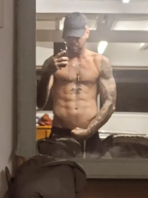 purepleasurexxxc on OnlyFans