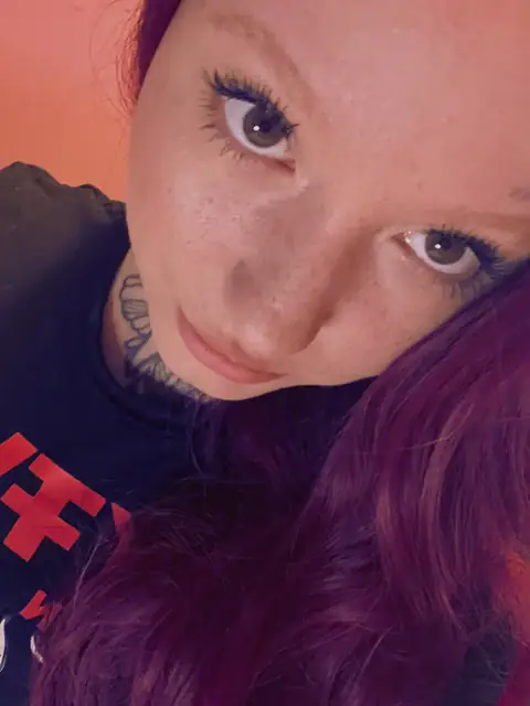 EvaDiavelVIP OnlyFans profile