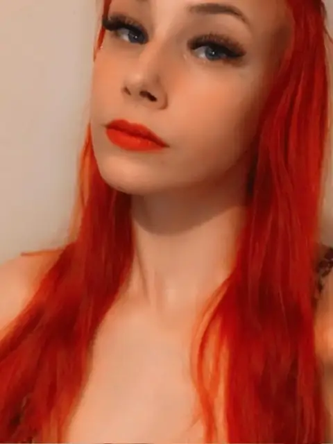 Chlo parks on OnlyFans