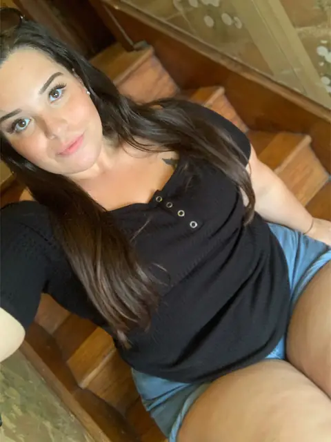 Telle on OnlyFans