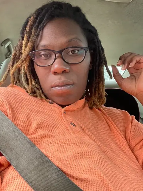 CreamBunnii on OnlyFans