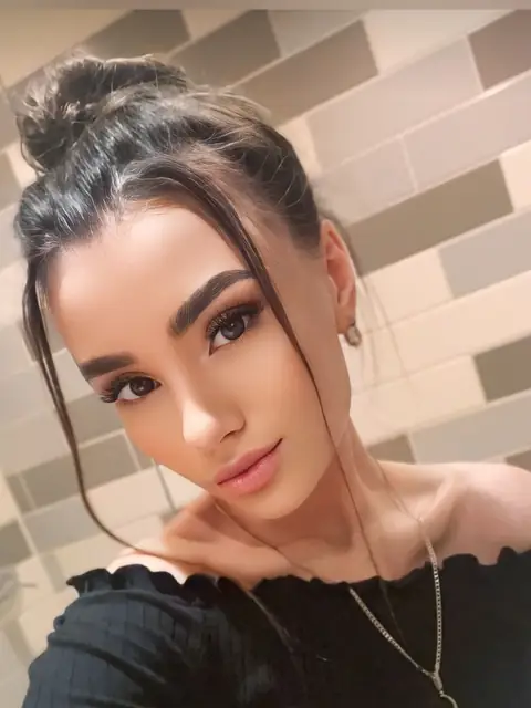 Jane on OnlyFans