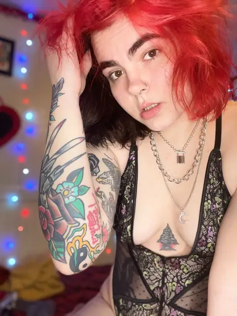 axelashe444 on OnlyFans