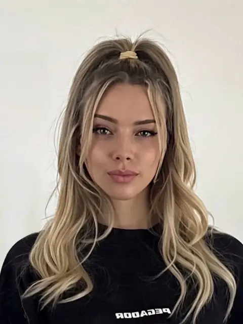 Hope Heaven OnlyFans profile