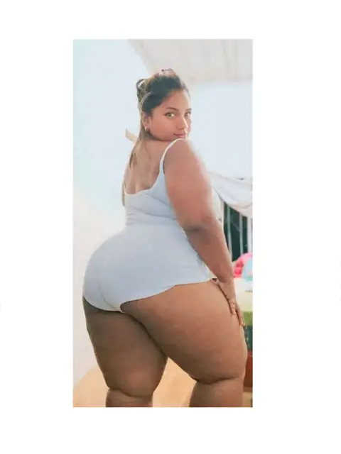 Chubby Queen OnlyFans profile
