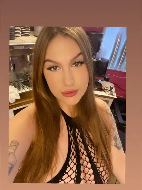 Kiyabarista on OnlyFans