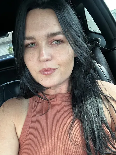 Nikole Ryan FREE OnlyFans profile