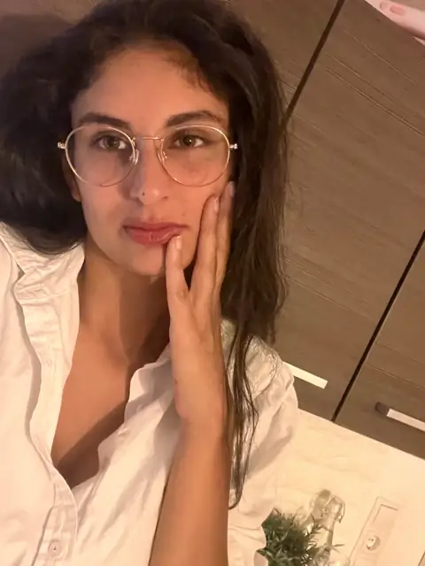 Lena Valentina on OnlyFans