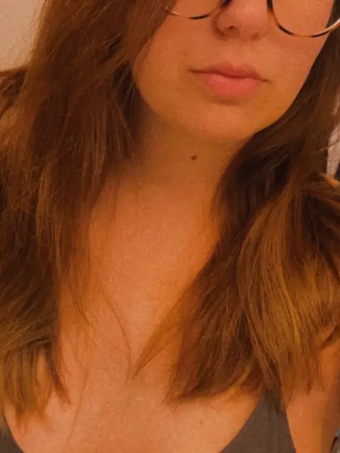 Nichole Pole on OnlyFans