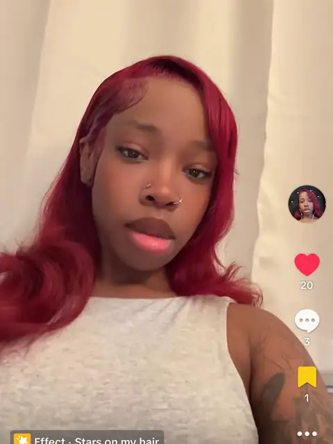 NOLACHARMS OnlyFans profile
