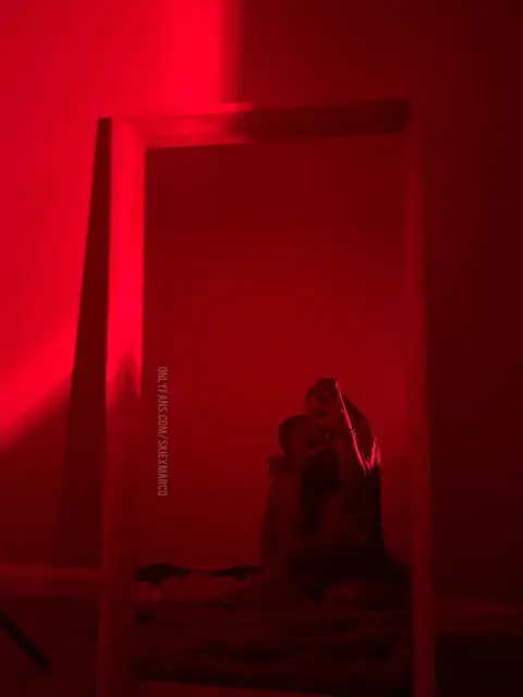 XXX MOVIES on OnlyFans