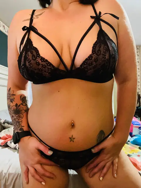 Shelby Lynn OnlyFans profile