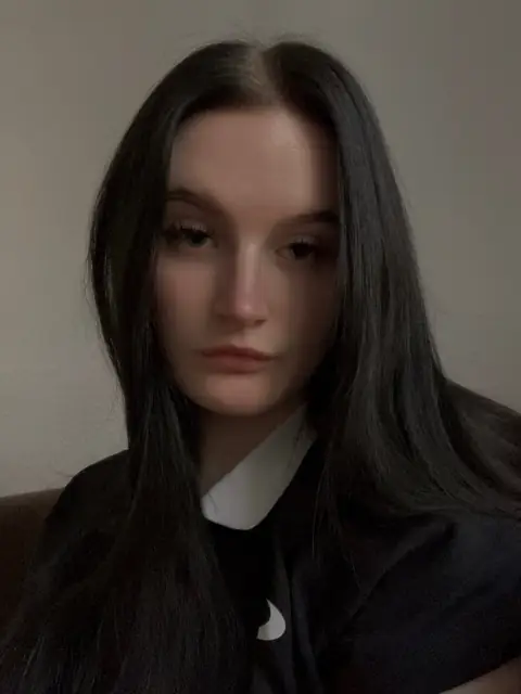 Lana on OnlyFans