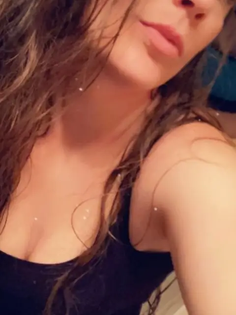 Katya_frost OnlyFans profile