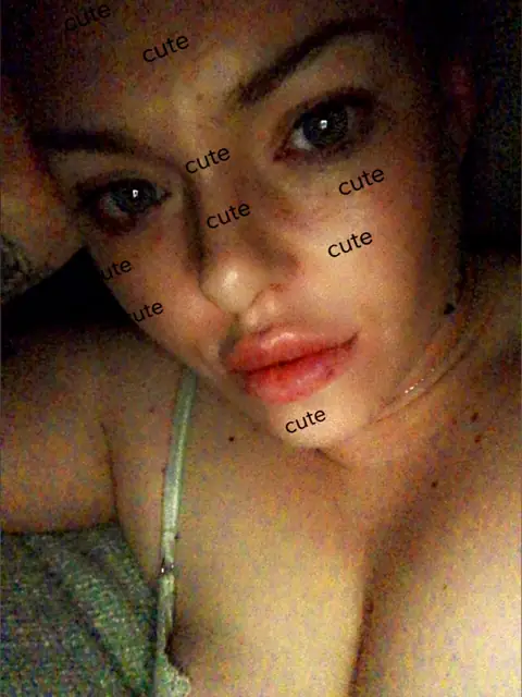 Rach3111 on OnlyFans