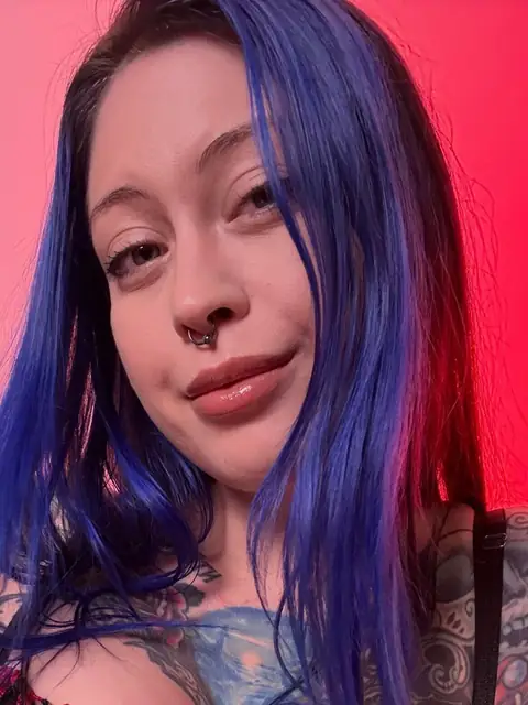 FrutellaVIP on OnlyFans