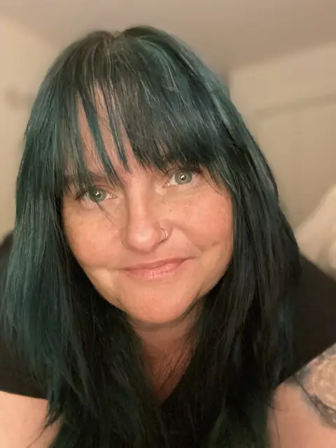 Hope your day is as magical as my p*ssy. on OnlyFans