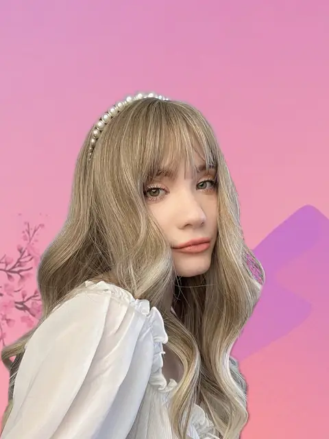 Mira Rise on OnlyFans