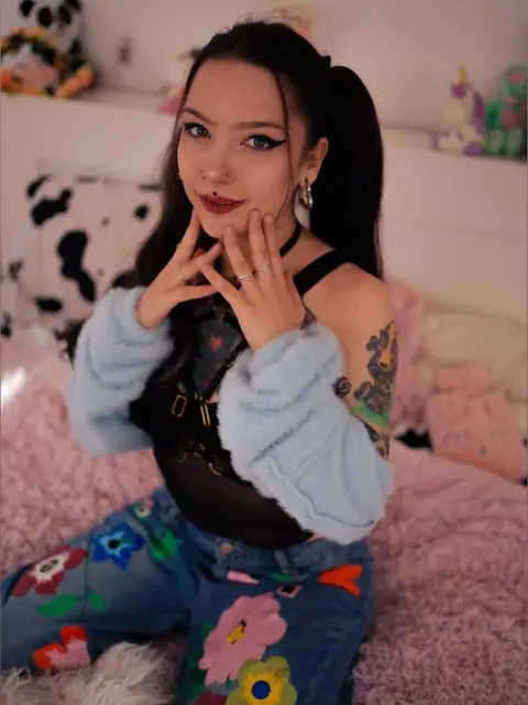Mamiedonutsfree on OnlyFans