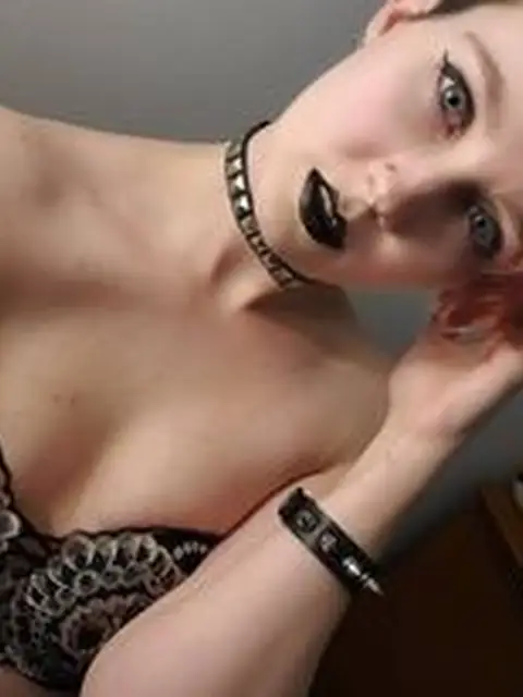 Breezexox VIP on OnlyFans