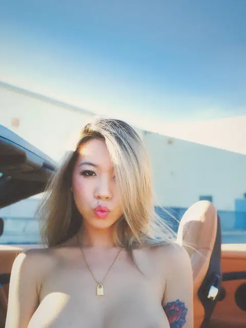 Bsprovocateur OnlyFans profile