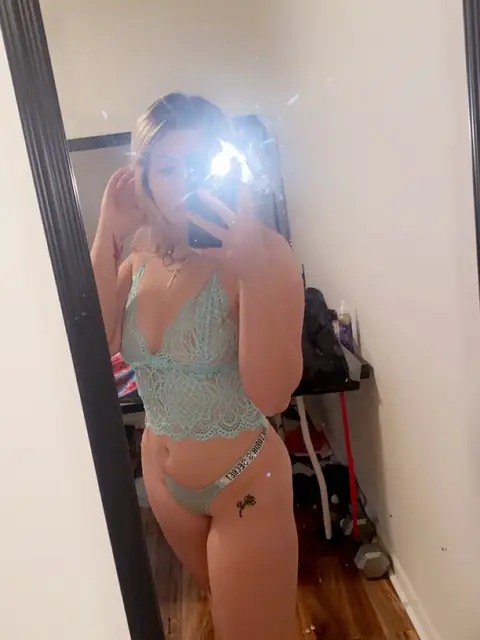 Trippie Bri on OnlyFans